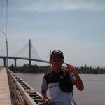 Profile Picture of Cøëllø Jüstîn (@coello.justin) on Instagram