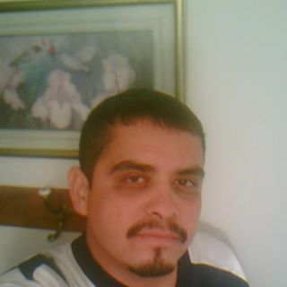 Profile Picture of Jorge Hinojos (@jorge.hinojos.9) on Facebook