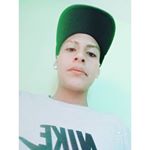 Profile Picture of Patrick Alessandro Chacon (@carlos.andy.3990) on Instagram