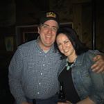 Profile Picture of Mark McCune (@mackman53) on Instagram