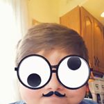 Profile Picture of Daniel Fedor (@hotboxpinecone) on Instagram