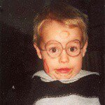 Profile Picture of Joshua Schipper (@schipperjoshua) on Instagram