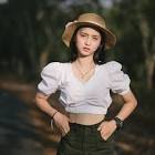 Profile Picture of   pimpim (@pimpim8723) TikTok... (@pimpim8723) on Tiktok