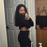 Profile Picture of Taylor Potts (@taypofit) on Instagram