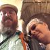 Profile Picture of Peter Drago (@peter.drago.3) on Facebook