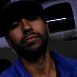 Profile Picture of Robert Borrego (@robert.borrego.10) on Facebook