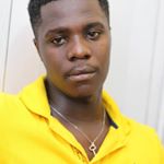 Profile Picture of George obeng (@georgeobeng952) on Instagram