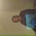 Profile Picture of Ricky Hooks (@ricky.hooks.900) on Facebook