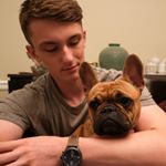 Profile Picture of Andrew (@andrew.shields31) on Instagram