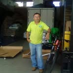 Profile Picture of Antonio Francisco (@Antonio-Francisco) on Facebook