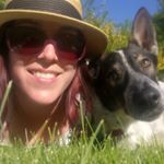 Profile Picture of Daniela Ditter (@lilyrose1989) on Instagram
