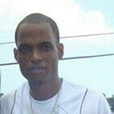 Profile Picture of Leo Lowe (@LeoLl50) on Twitter