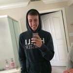 Profile Picture of Lucas Gardner (@lucas_44_gardner) on Instagram