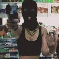 Profile Picture of Michael Pippins (@Michael28941439) on Twitter