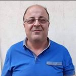 Profile Picture of Andrea Genovese (@andrea.genovese.940641) on Instagram