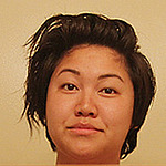 Profile Picture of viviandnguyen_ (@viviandnguyen_) on Flickr