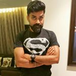 Profile Picture of Prem Mishra (@momentinmusing) on Instagram