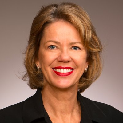 Profile Picture of Shelley McDowell (@smcdowellc21) on Twitter