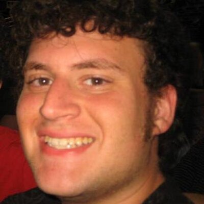 Profile Picture of Eric Glazer (@EricMattGlazer) on Twitter