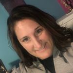 Profile Picture of Tricia Keith (@tricia.keith.77) on Instagram