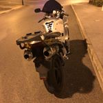 Profile Picture of Chris John Broadhurst (@broadhurst3509) on Instagram
