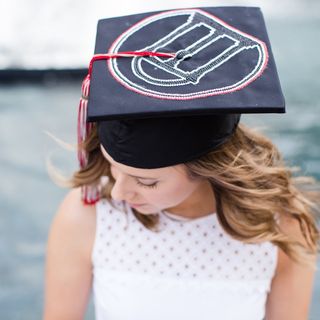 Profile Picture of Claire Diana SENIORS (@claire_diana_seniors) on Instagram