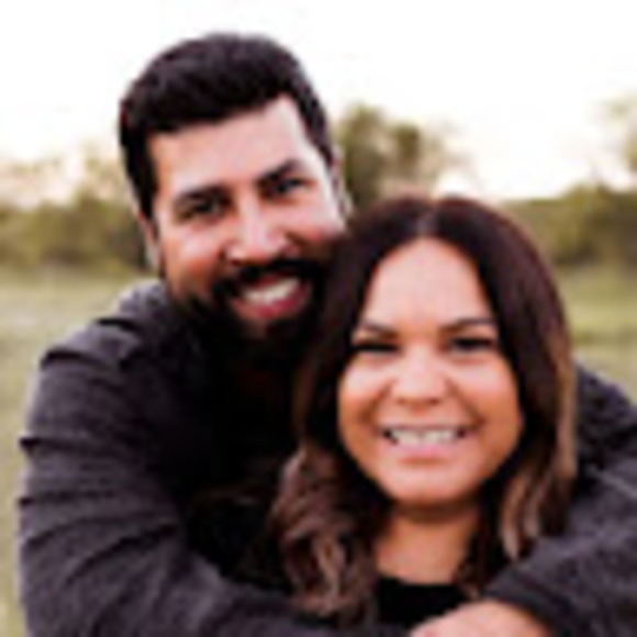 Profile Picture of Janet Ramos (@janetaramos) on Poshmark