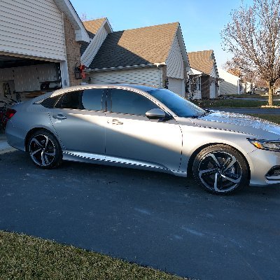 Profile Picture of MATTHEW Gene LONGSHORE (@meansofmany10) on Twitter