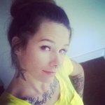 Profile Picture of Crystal Emond (@heliumnoise) on Instagram