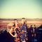 Profile Picture of Haley Lynn Magers (@haley.magers) on Facebook