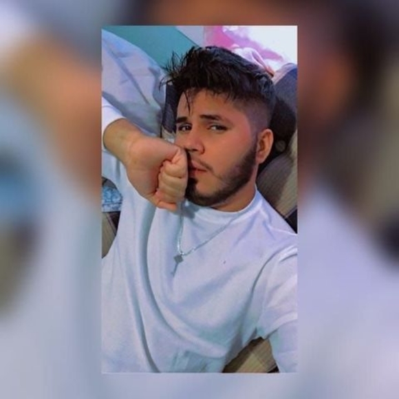 Profile Picture of Josue Jironmiranda (@jjironmiranda) on Poshmark