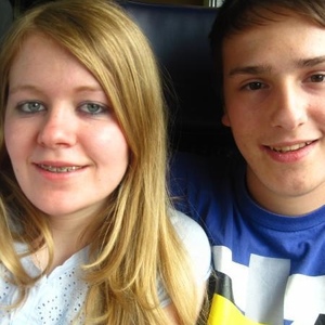 Profile Picture of Eva Hagen (@344725039) on Myspace