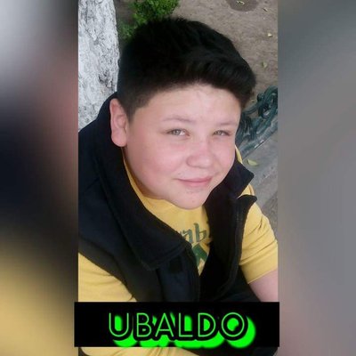 Profile Picture of Daniel Patlan (@goldagamer) on Twitter