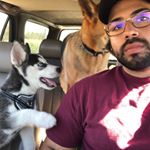 Profile Picture of Eduardo Tomas Chavez Perez (@994eduardo) on Instagram