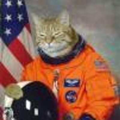 Profile Picture of Sam Vaughn (@Sam_Vaughn) on Twitter