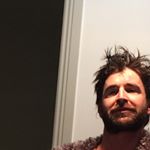 Profile Picture of Dean Giuliani (@dean_jasong) on Instagram