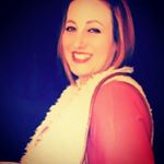 Profile Picture of JoAnn Malcom (@joannmalcom) on Instagram