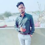 Profile Picture of atif Qureshi (@atifqureshi20) on Instagram