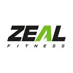 Profile Picture of Chris Veal (@zealfitnessjersey) on Instagram
