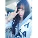 Profile Picture of Carol Zhao (@lidonghailihezai) on Pinterest