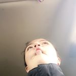 Profile Picture of tatum (@tatumrayescoolshit) on Instagram