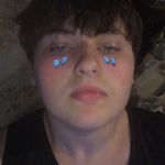 Profile Picture of James Haney (@haneyjames44) on Instagram