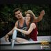 Profile Picture of Sadeen Khweiss (@sadeen.khweiss) on Facebook