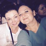 Profile Picture of Clare Charlesworth (@clare_charlesworth) on Instagram