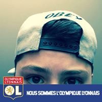 Profile Picture of BLVCKLIST (@Tom_Combes10) on Twitter