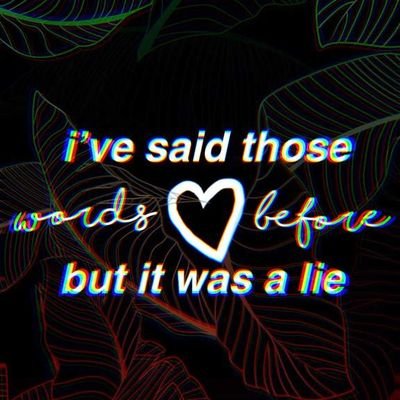 Hannah - Twitter Profile Picture of Hannah (@basinger_hannah) on Twitter