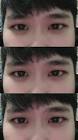 Profile Picture of   Mạc Chí Nguyện... (@nguyen.mac) on Tiktok