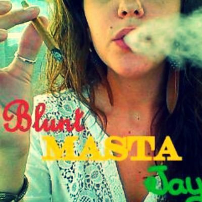 Profile Picture of The Blunt Masta (@jason_west710) on Twitter