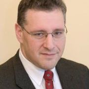 Profile Picture of Mark Dubinsky (@markdubinsky) on Pinterest