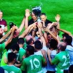 Profile Picture of Guy Eppinger (@guy.eppinger.9) on Facebook